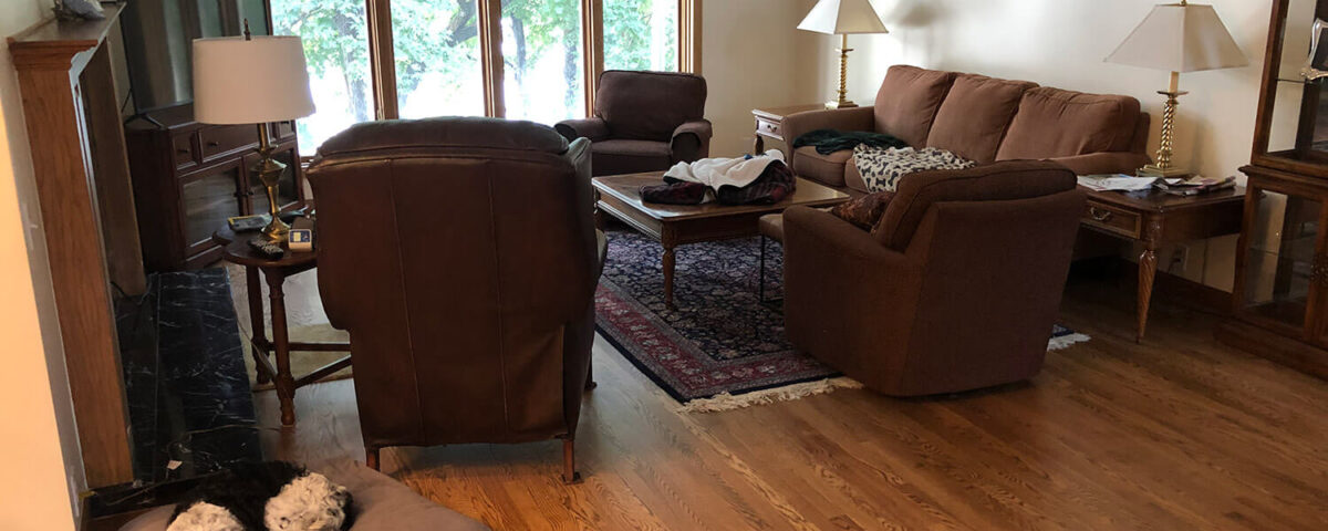 home remodeling Plymouth MN